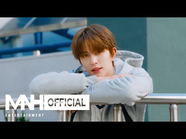 8TURN:新曲「Like a Friend」配信リリース!初の甘酸っぱい恋愛ソングで等身大の魅力を披露 2 YouTubeサムネイル