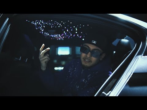 MavsHB ft. Jimenace, Guap$Baby & Rae Kounz - Bishop (Official Video)