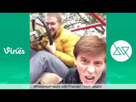 ULTIMATE Thomas Sanders Vine Compilation 2015 with Titles   All Thomas Sanders Vines