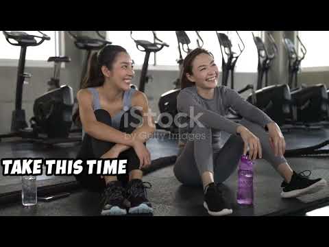 15 Minute HIIT Metabolism Booster   Total Body and Abs Workout