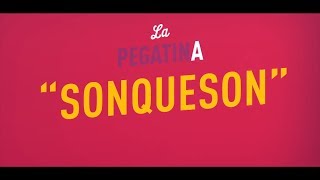 Sonqueson Music Video