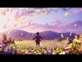 Ai Higuchi Akuma No Ko 5 Hours Aot S4 P2
