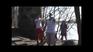 Wild Boy Remix/Remake/Cover Gambler YungDamian JKitch KidTheKing