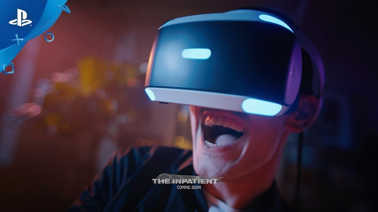 YouTube video: YouTube video player