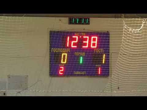 8 КУ 9 ФК 761 - АФК Природа-3