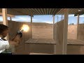 Colt M1911 Sound Mod для GTA San Andreas видео 1