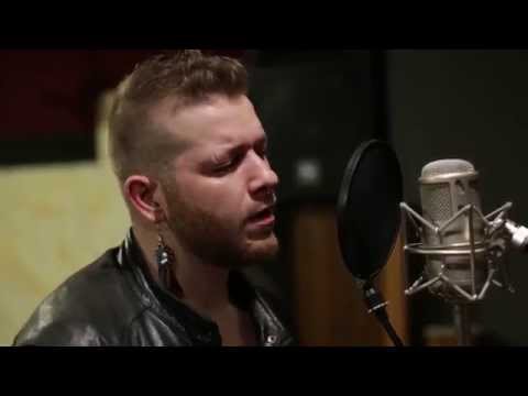 Nicola Cavallaro - Hold Back The River (James Bay cover)