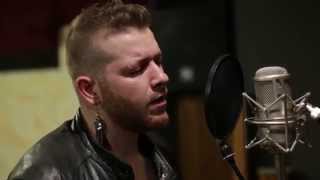 Hold Back The River (Cover James Bay) - Nicola Cavallaro