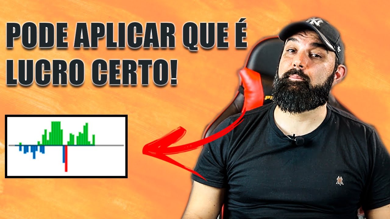 Over 0.5 - Método Pronto para o Trader Esportivo Aplicar na BETFAIR [Apostas Esportivas em Futebol ]