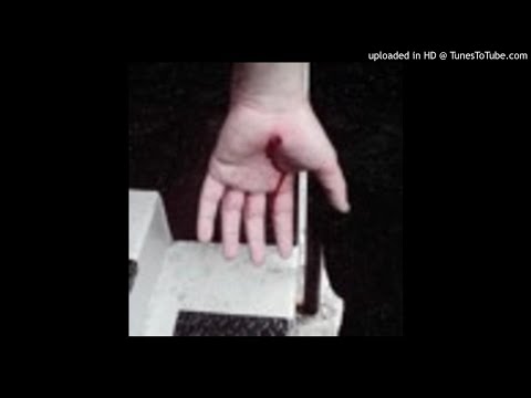 drip-133 ft bones - i-75