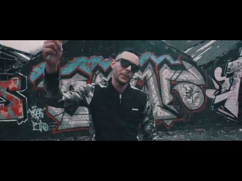 Metric & Dorzi - This Is Grime Remix [Music Video] KODH TV