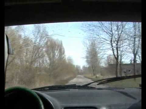 KJS Puchar Wiosny 2011 - Sz6 Żerań EC