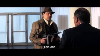 Banklady - Trailer / Berlin & Beyond Autumn Showcase 2014