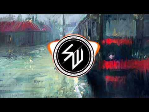 Bangerific Present: YOÄN - Sad Heart [Premiere]