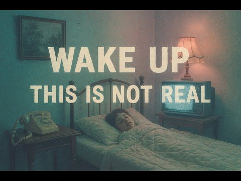 Ego Illusion
