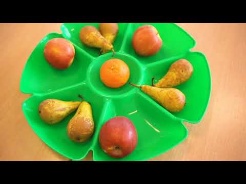 Karlsfeld Kinderhort Pfiffikus