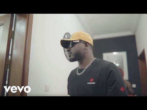Tzy Panchak - Self Made ft. Vancy, Phido, Vivid, Cleo Grae, J Kree