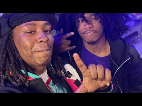 Video thumbnail vzgafSO29DE