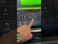 The First Thing You Ll Do When You Get Your 2024 GMC Sierra HD