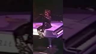 Prince and the NPG - New Power Soul Tour, London 1998