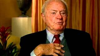Thumbnail of Harvey Korman
