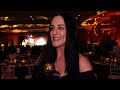 Chukka Caribbean Adventures - Christal Welman, Director of Sales