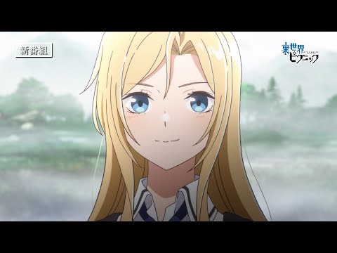 CM15秒