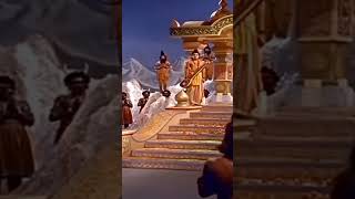 Download lagu MURUGAN DIALOGUE|முருகன்| செங்குருதி சேயோன| முருகா mp3