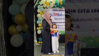 Download lagu SCHOOL FAREWELL | BIMBA CHILDREN'S READING STAGE #shortvideo #trending #readingstage #schoolfarewell mp3 Download lagu SCHOOL FAREWELL | BIMBA CHILDREN'S READING STAGE #shortvideo #trending #readingstage #schoolfarewell mp3