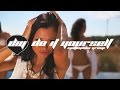 BODYBANGERS - Megamix [Official video] 