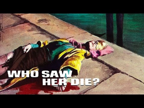 afbeelding Opening Title