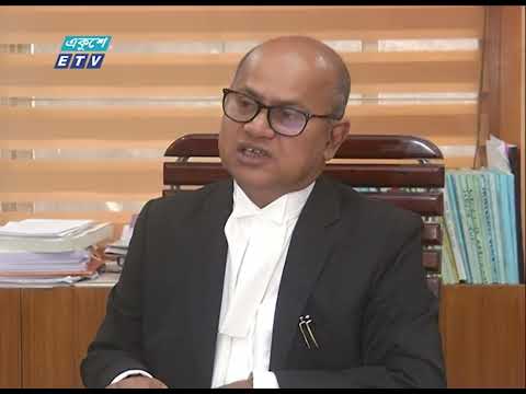 শ্রম আইনের সংশোধনী বিল পাশ হবে দ্বাদশ সংসদের প্রথম অধিবেশনে | ETV News