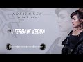 Novita Dewi - Terbaik Kedua
