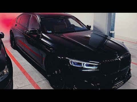 SINDICVT X PASSION- Double Consequences