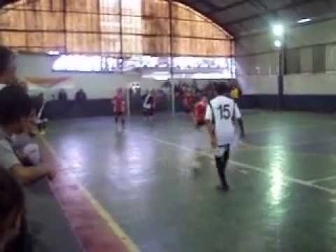 ★Império F.C. Futsal ★ 2013