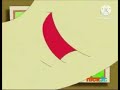 Go Diego Go Map Season 3 2 5 Evolution
