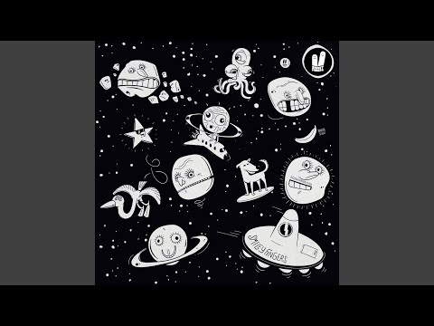 Niagara (Pezzner Remix)