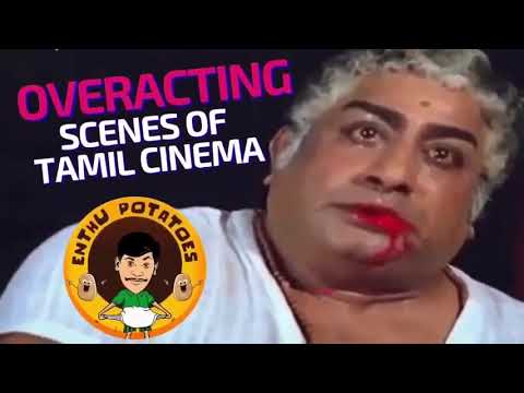 Tamil movie vomiting scene Mp4 3GP Video & Mp3 Download unlimited Videos Download Tamil movie vomiting scene Mp4 3GP Video & Mp3 Download unlimited Videos Download