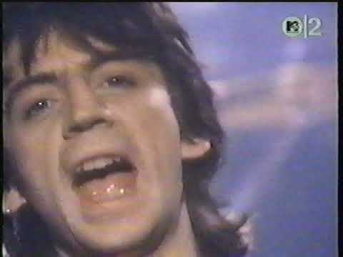 Energy Orchard - Belfast