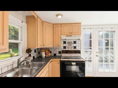 8 Blake St, Beverly MA 01915, USA