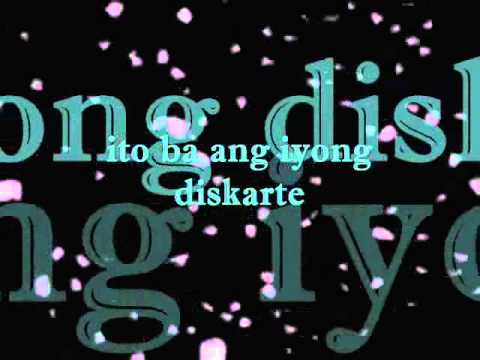 Kepe diyeta upang alisin ang taba ng tiyan Kung paano kumain upang slim