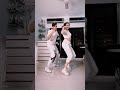 BEAUTIFUL HOT GIRL Amazing Dance