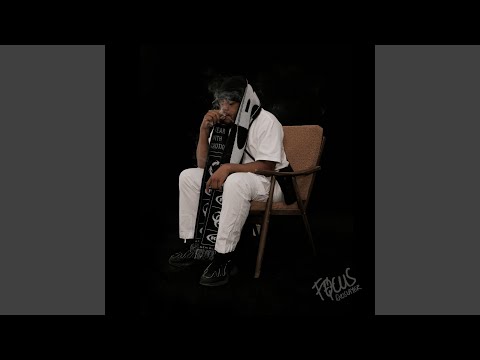 Video thumbnail for INTRO