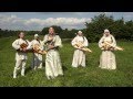 Русь православная - Анна Сизова (клип) 