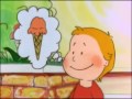 Baby Songs ABCs And 123s