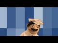 WhatDaFuppets Episode 13