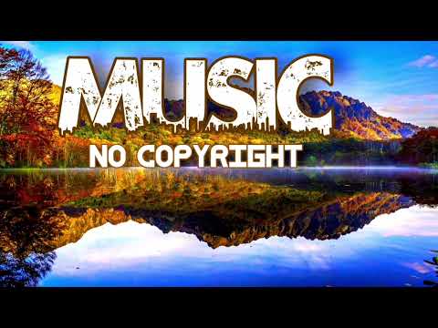 [Ncm Official] Chill Guitar Beat Free Downtempo Calm Relaxing | Rainy Day by Avanti