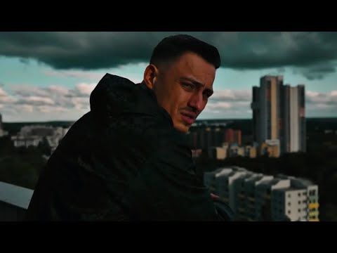 Lacazette, Mucco, Ngee, Samra Feat, Omar, Pa Sports, Kalazh44, Kurdo, Ak Ausserkontrolle - XL MIX