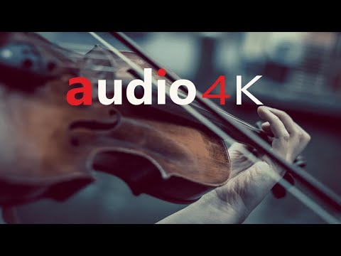 [RELEASE]Igor Pumphonia feat.Ladynsax - Move In On(Dub)ChillRecords[jamendo.com]✔️🎶🎧 4k #musicasfree