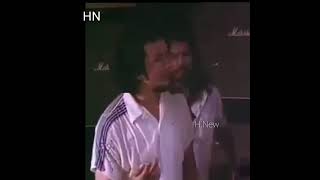 Download lagu Rhoma irama Mengingatkan mp3